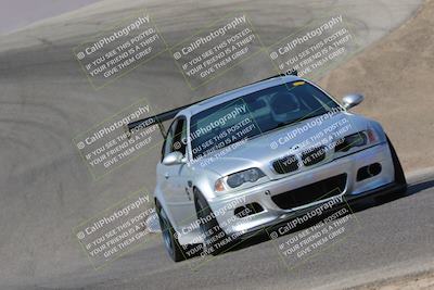 media/May-27-2023-Speed SF (Sat) [[e7f11e4c2d]]/Gold Group/Session 2 (Phil Hill)/